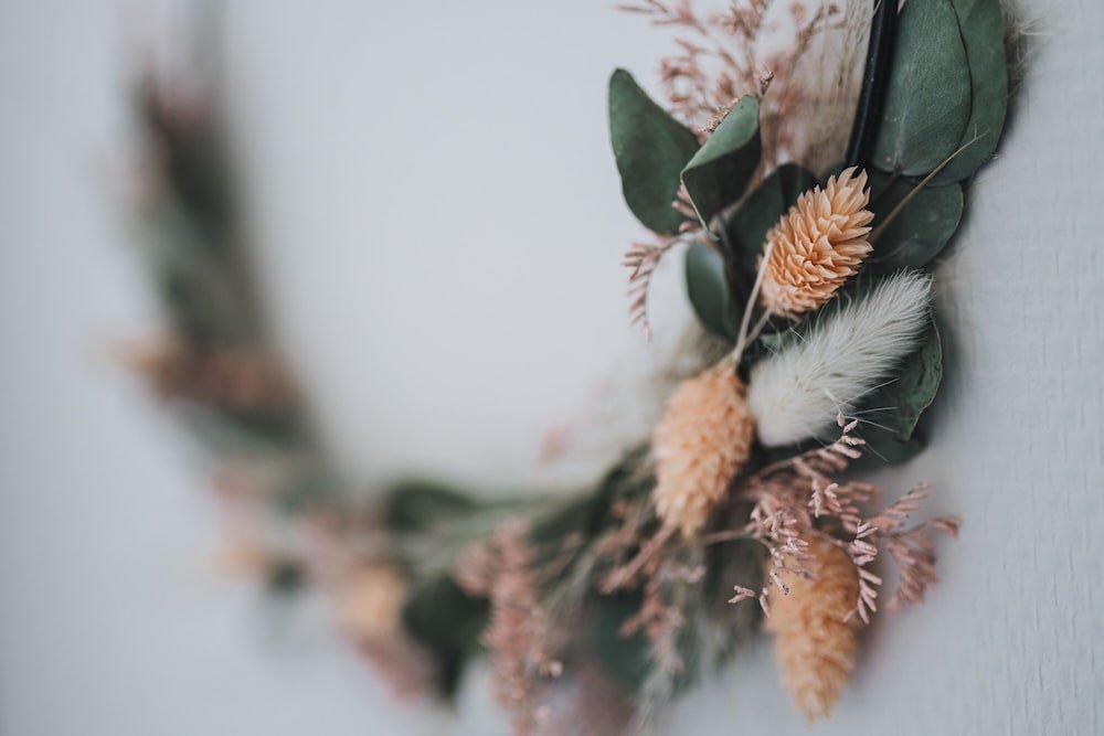 Фото Hotel - Restaurant Roemer