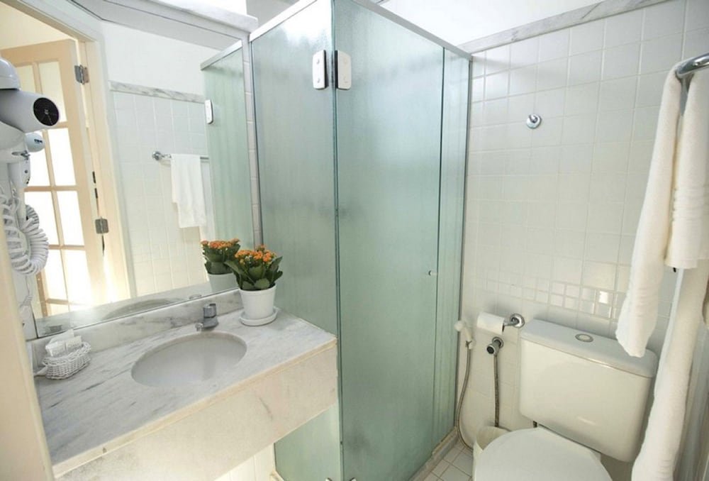 Фото Conect Smart Salvador by Accor