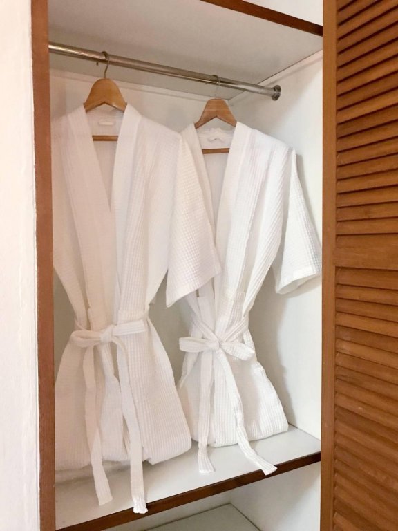 Фото New Siam Riverside