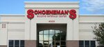 Schoeneman's Building Materials Center (South Dakota, Minnehaha County, City of Sioux Falls), building materials wholesale