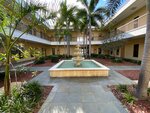 Healthy Path Hypnotherapy (Florida, Broward County, Coral Springs), alternative medicine