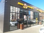 My bakery (ulitsa Gennadiya Donkovtseva, 11Б), bakery