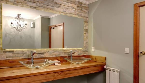 Фото Hotel Tres Reyes