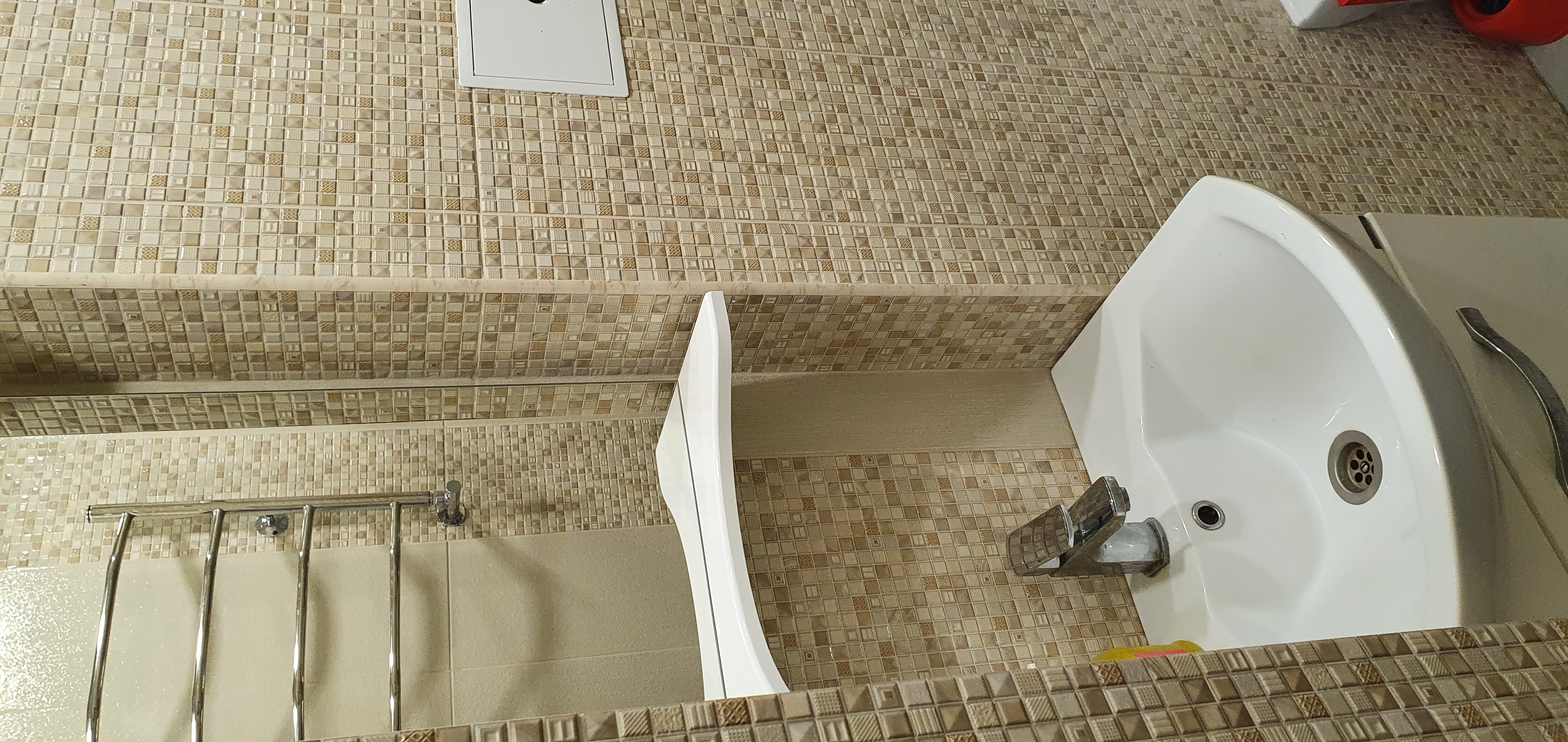 Фото Бешпагир