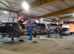 Ремонте Карло (13th Bereznikovskaya Street, 43А), car service, auto repair