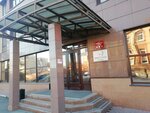 Гранмулино (Korolenko Street, 60), cafe