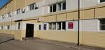 Legrand (Tolmachyovskoye shosse, 27к2), curtains, curtain rods