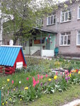Mbdou Detsky sad № 146 (Novo-Sadovaya Street, 194А), kindergarten, nursery