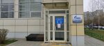 ПАО МОЭК. отделение сбыта № 3 (Bibirevskaya Street, 8к1), energy supply
