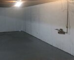 Riccio Inc. Septic & Construction Services (New Jersey, Monmouth County), plumbing works