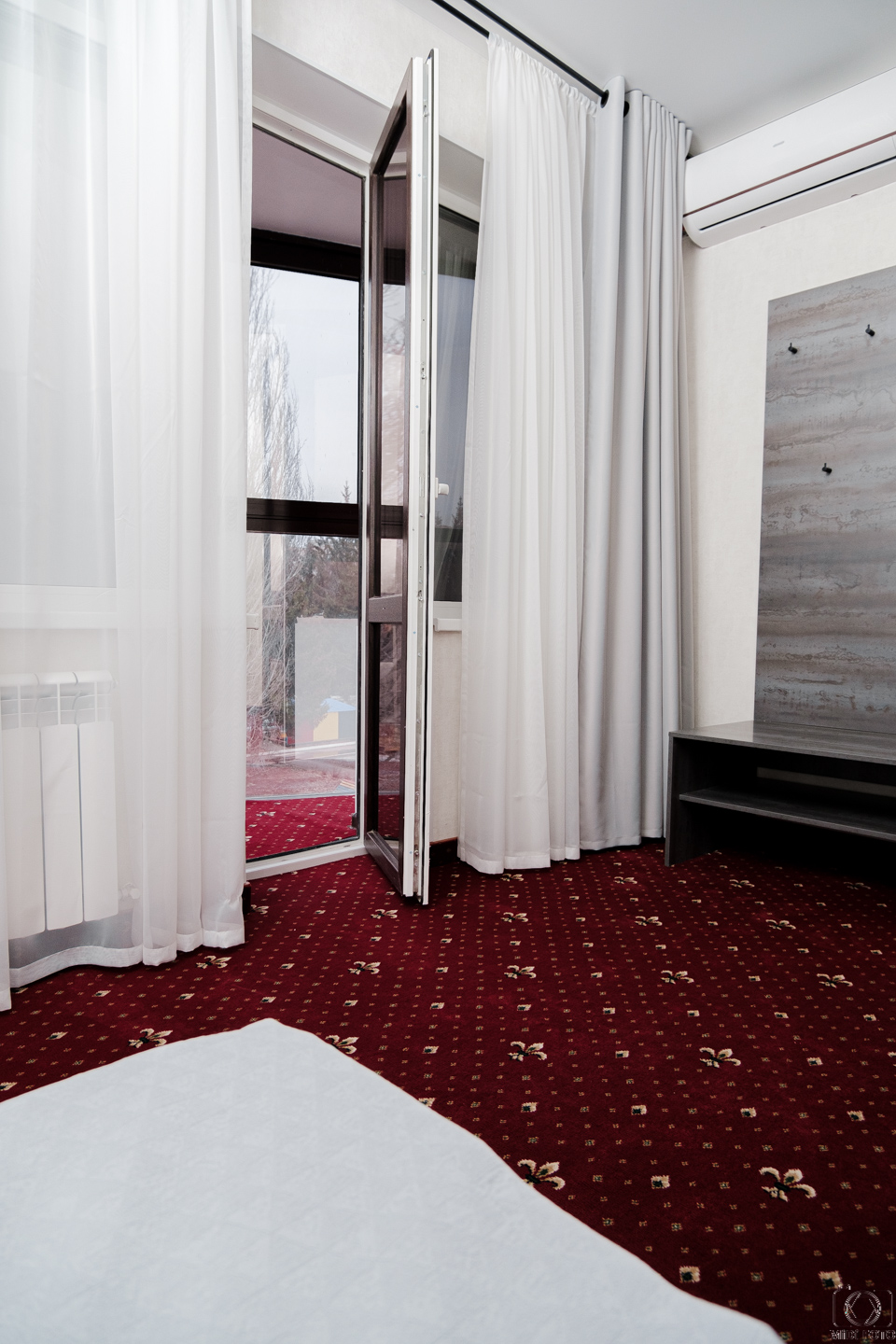 Фото Делюкс