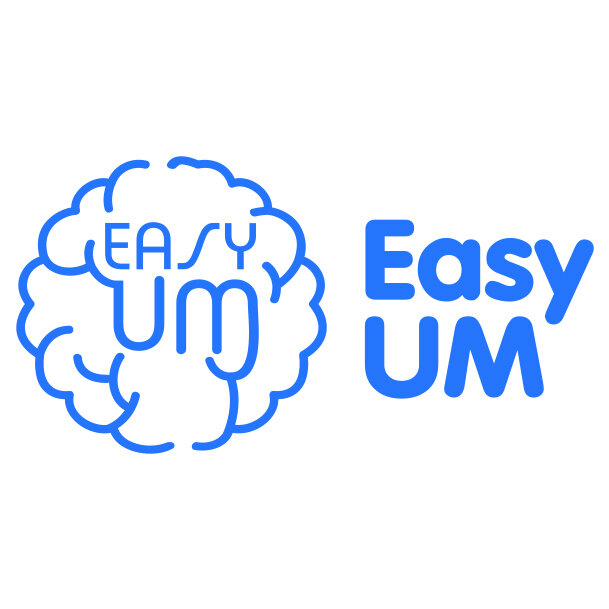 EasyUM