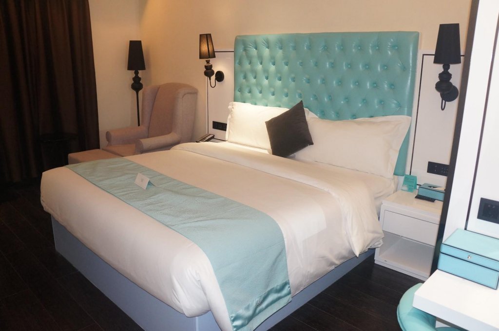 Фото Xana Lite·Shenzhen Nanshan Xili