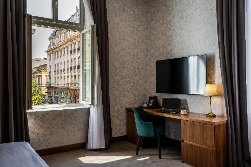 Фото Maison Royale