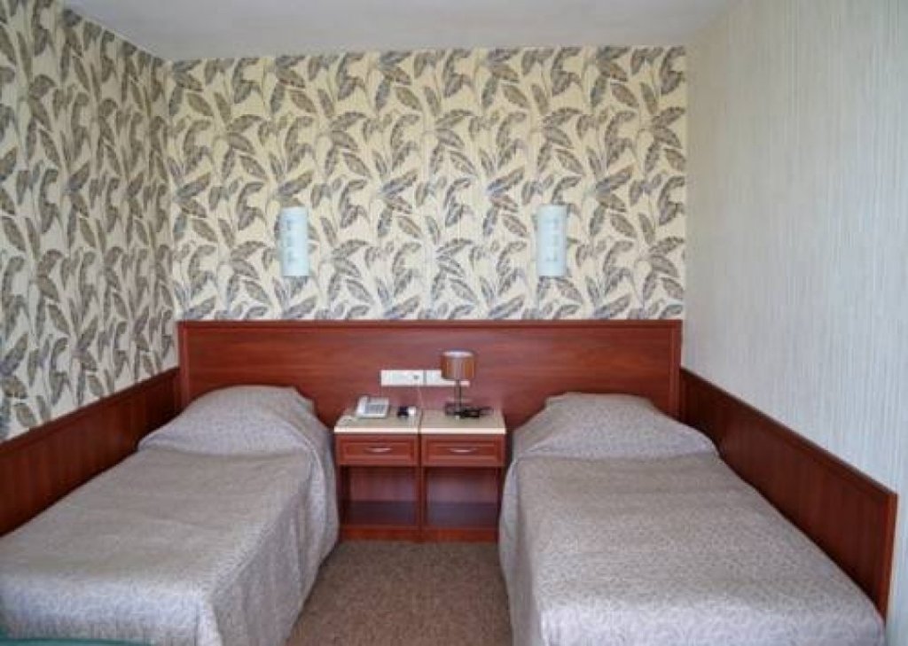 Фото Волго-Дон