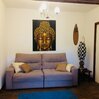 Shiva Guest House Florianopolis