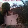 Tarbouche House Dahab
