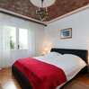 Adria Guesthouse