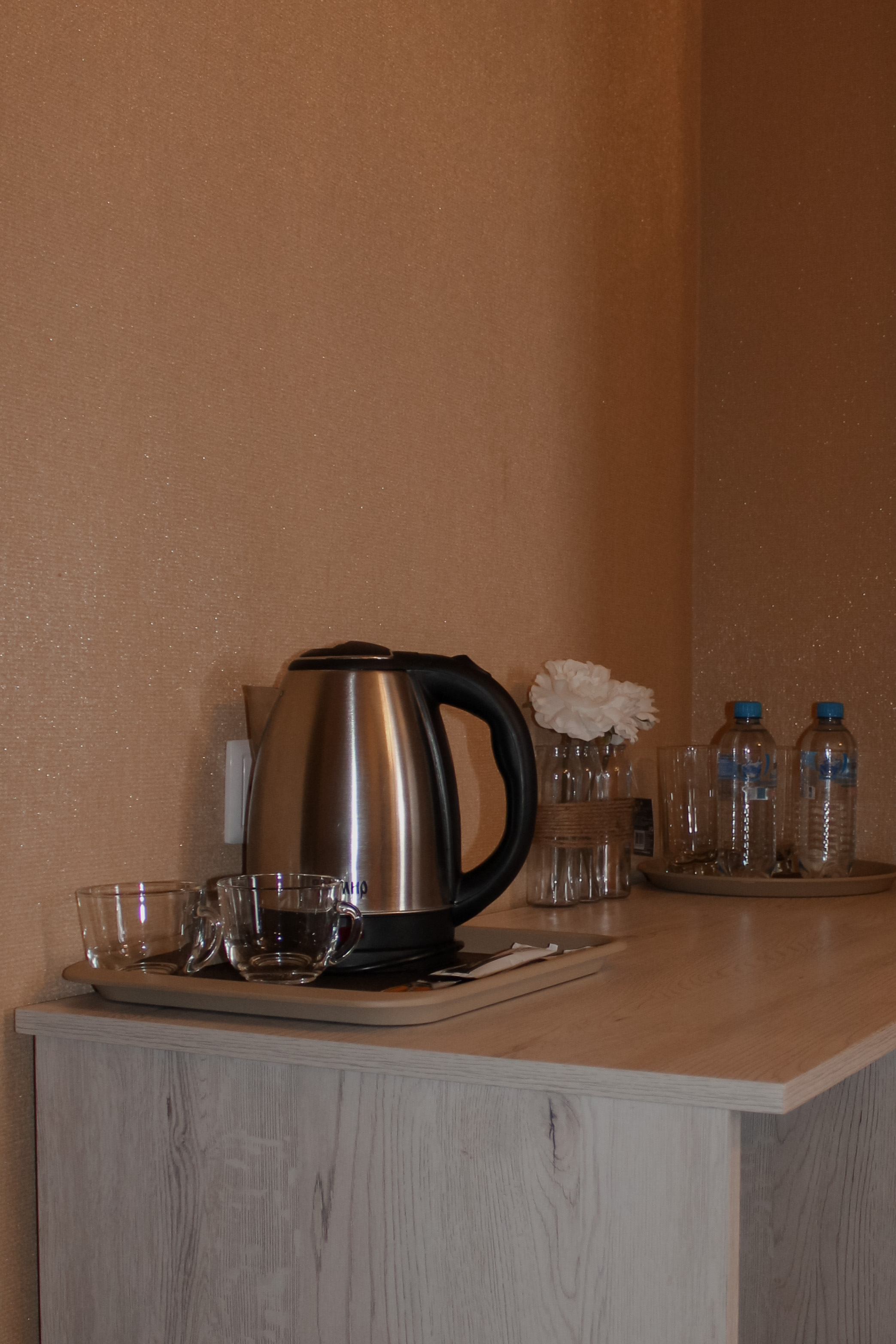 Фото Флагман