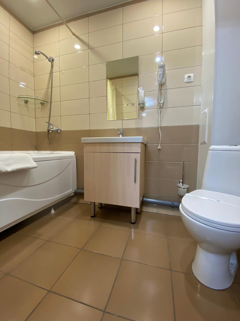 Фото Созвездие Медведицы