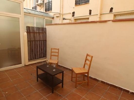 Фото Roisa Centro