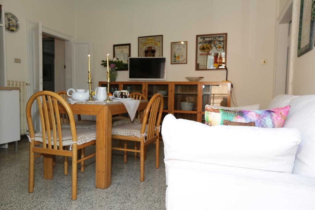 Фото Abitare Il 900