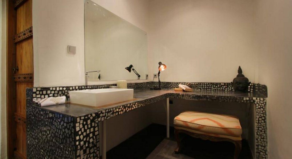 Фото Umalas Residence