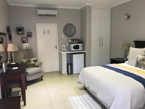 Фото 44 On Brownlee