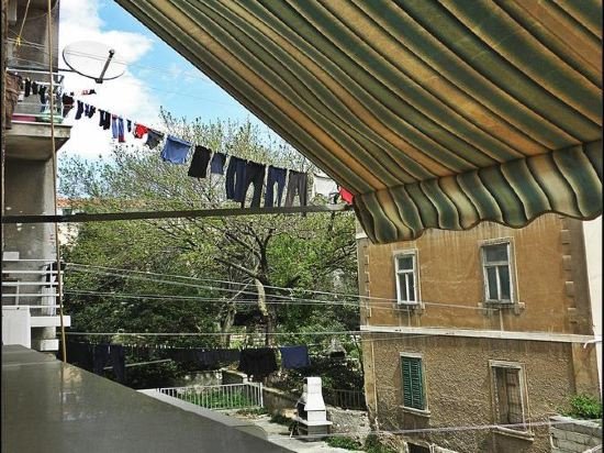 Фото 10531088230