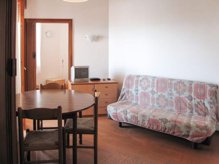 Фото Residence Apollo