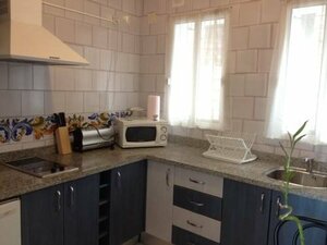 Гостиница Hotel Ítaca Boutique Artemisa