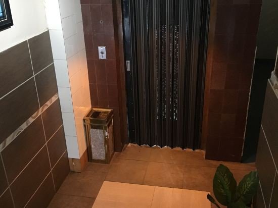 Фото Victory Mansion