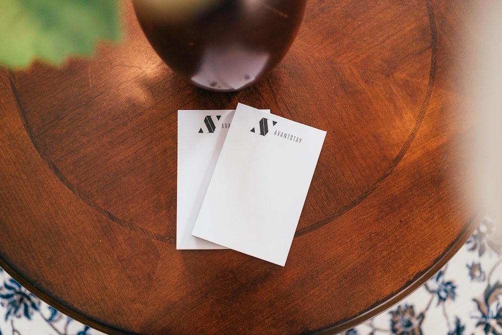 Фото Palisades by AvantStay Indio Festival Escape w Pool & Outdoor Lounge