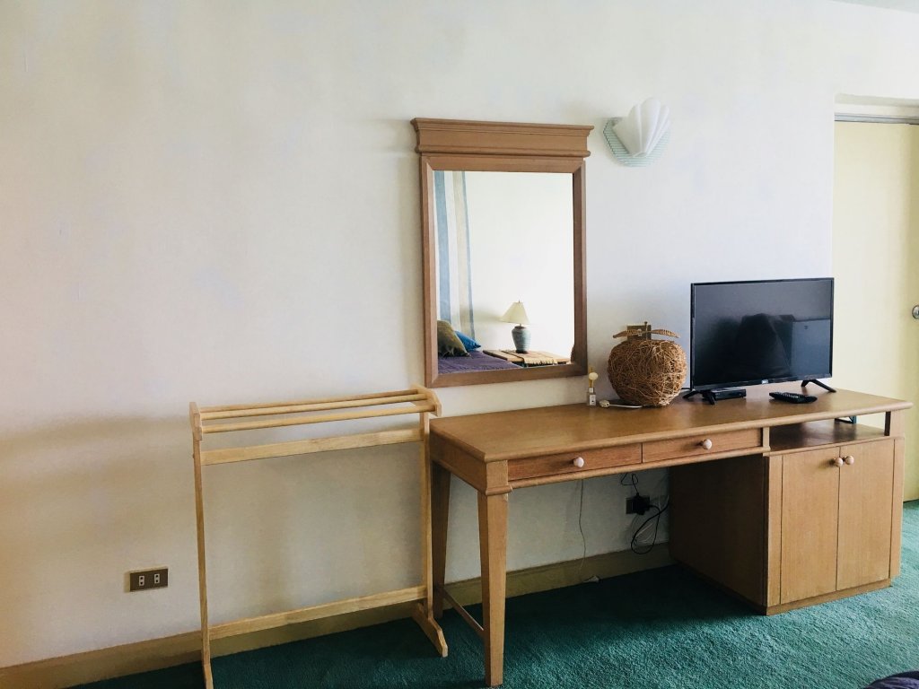 Фото Milford Paradise - No. 200