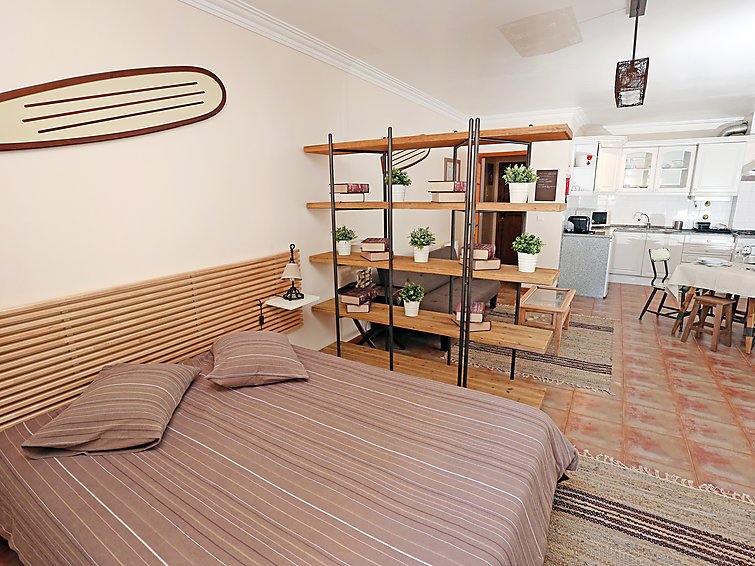 Фото Ericeira Hostel