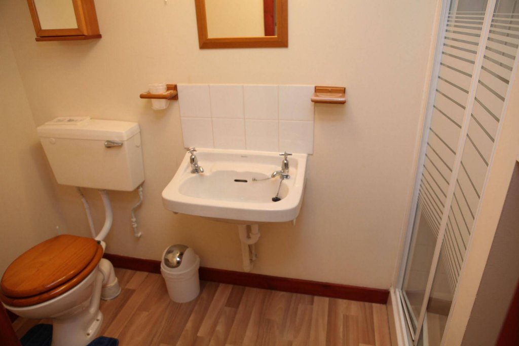 Фото Stromness Apartments