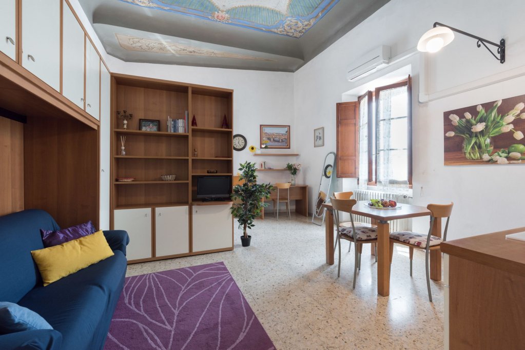 Фото Flospirit - Apartments Largo Annigoni