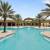 Lovely 7Bd Pool Home, Solterra Resort-6049bod