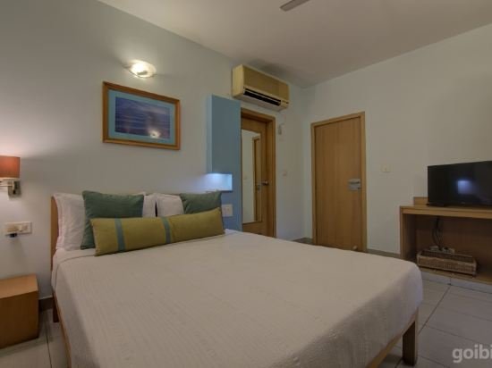 Фото Tristar Service Apartments