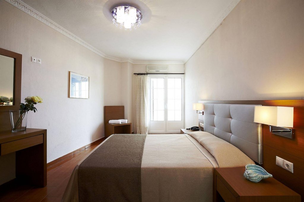 Фото Panorama Botsaris Apartments