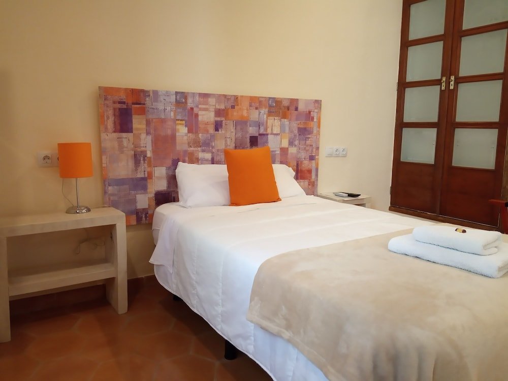 Фото Asis de Marratxinet