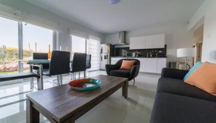 Фото Koyari Modern Condos