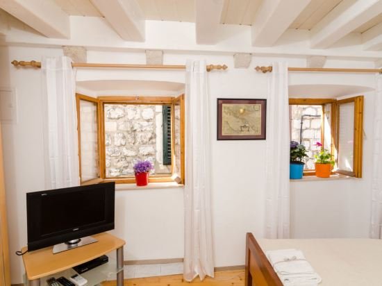 Фото Apartments Divina