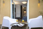 Key Inn Apart Hotels Parc de Merl (Boulevard Pierre Dupong, 19), hotel