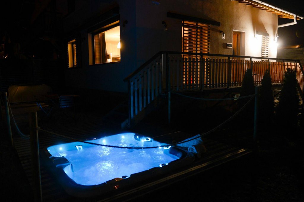 Фото Heliopic Hotel & SPA