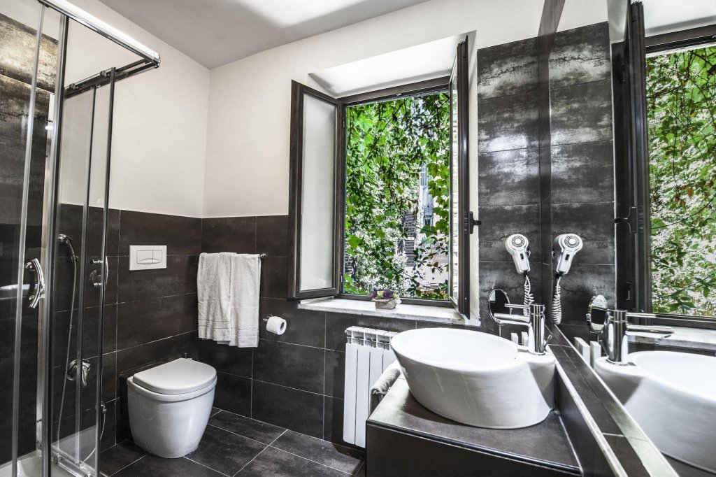 Фото Corso Suite 107 Rooms Wellness & SPA