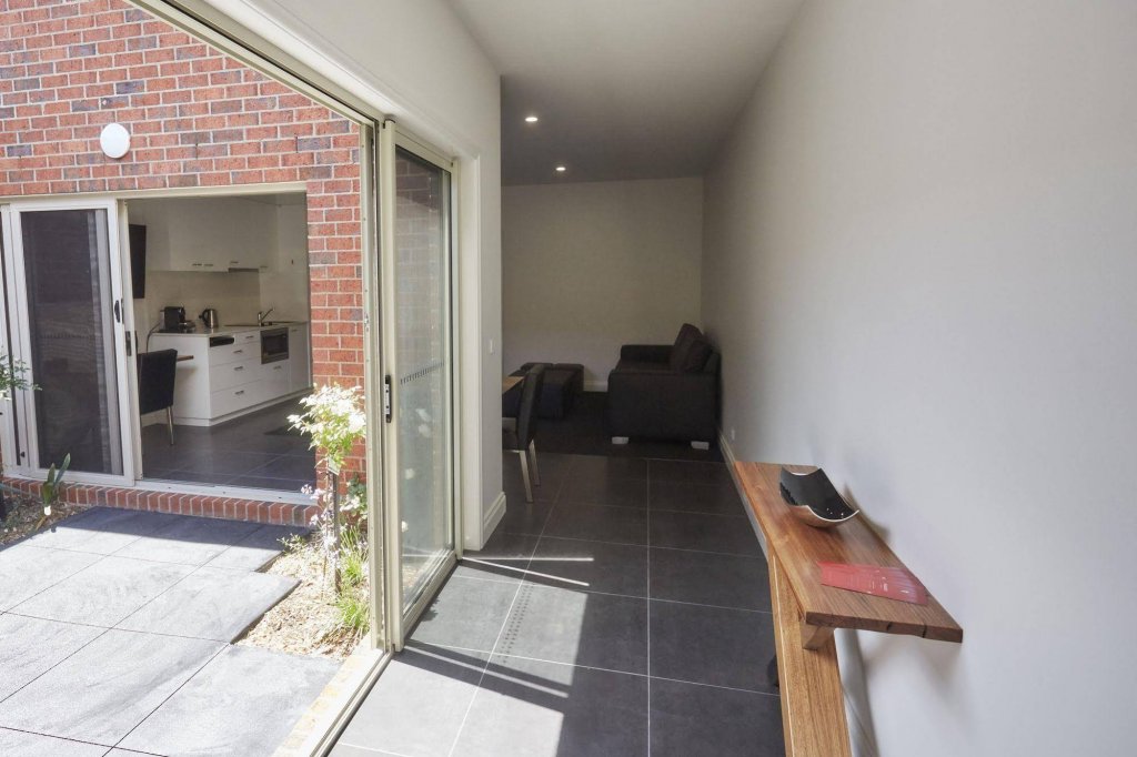 Фото Mansi on Raymond