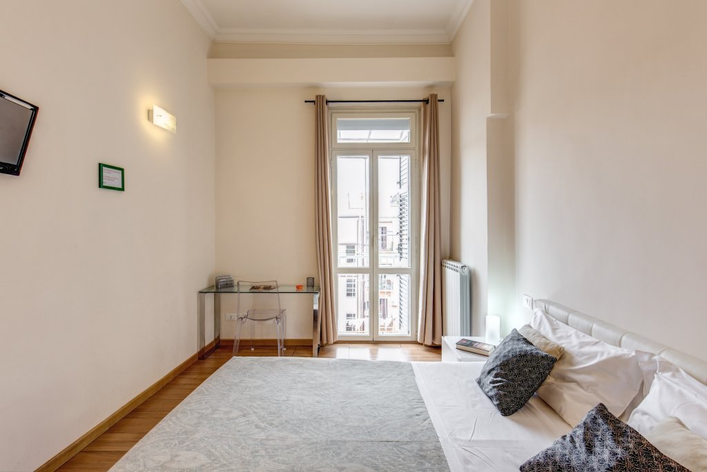 Фото Bon Ton Suite