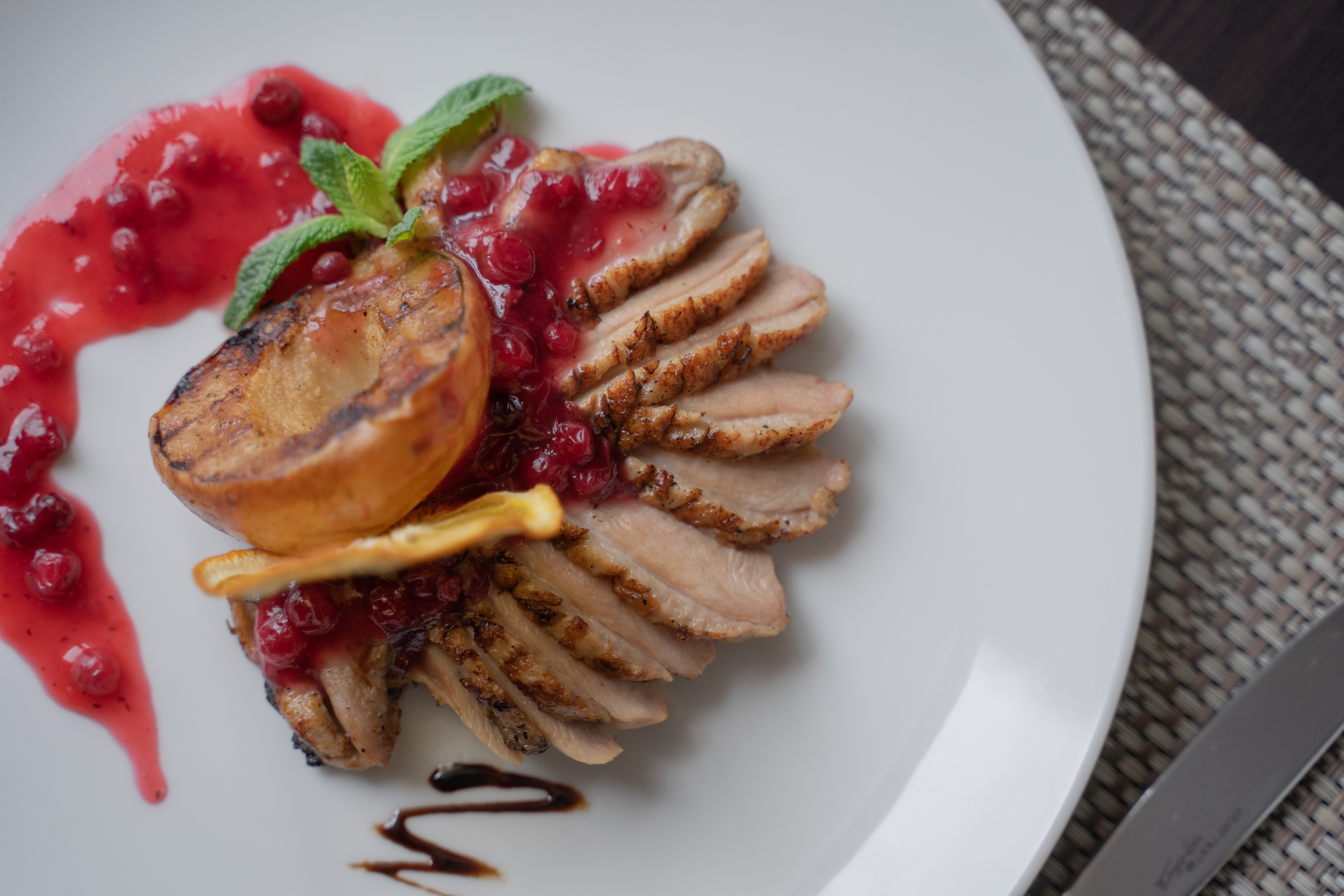 Фото Плаза СПА