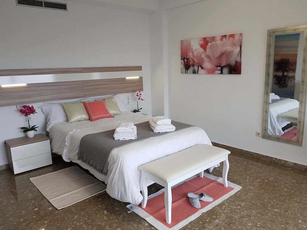 Фото Sercotel Córdoba Medina Azahara